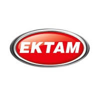 Ektam Makine - Fason Plastik Enjeksiyon Çözüm Ortağımız